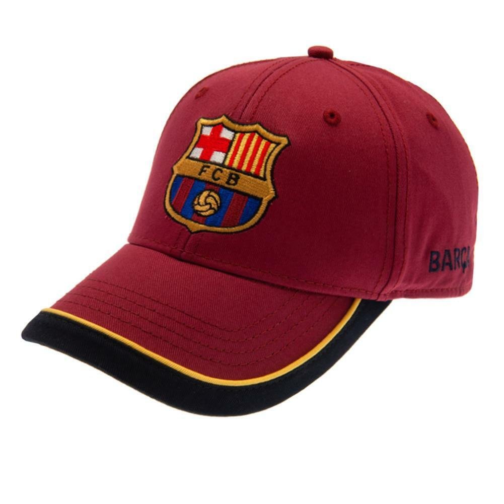 Casquette FC FC Barcelona